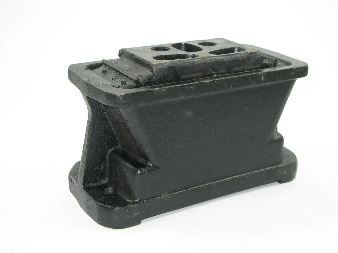 COXIM MOTOR MB 1924/1929/1932/1933/1934/1941 TRASEIRO 18MM