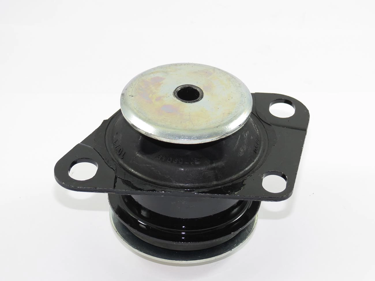 COXIM CAMBIO ESQUERDO FIAT PALIO/WEEKEND 1.6 16V - SIENA 1.0 8V/1.6 16V FIRE - STRADA 1.5 8V 02/