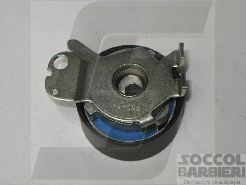 TENSOR CORREIA COMANDO PEUGEOT 306/405/605 1.8/2.0 16V 00/ - CITROEN XSARA/XANTIA 1.8/2.0 16V