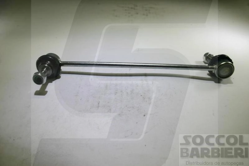 BIELETA DIANTEIRA LD/LE FIAT MAREA 99/07 - BRAVA 99/03 - TEMPRA 92/99