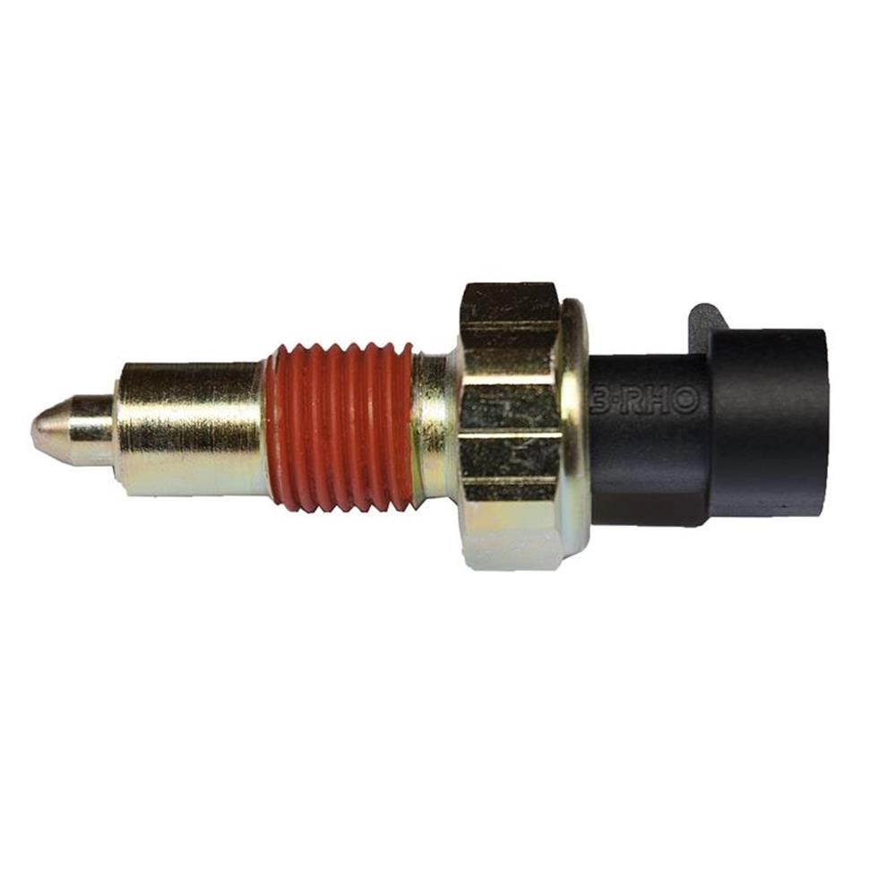 INTERRUPTOR LUZ DE RE FIAT 500/BRAVO/IDEA/LINEA/MAREA/PALIO/SIENA/STRADA