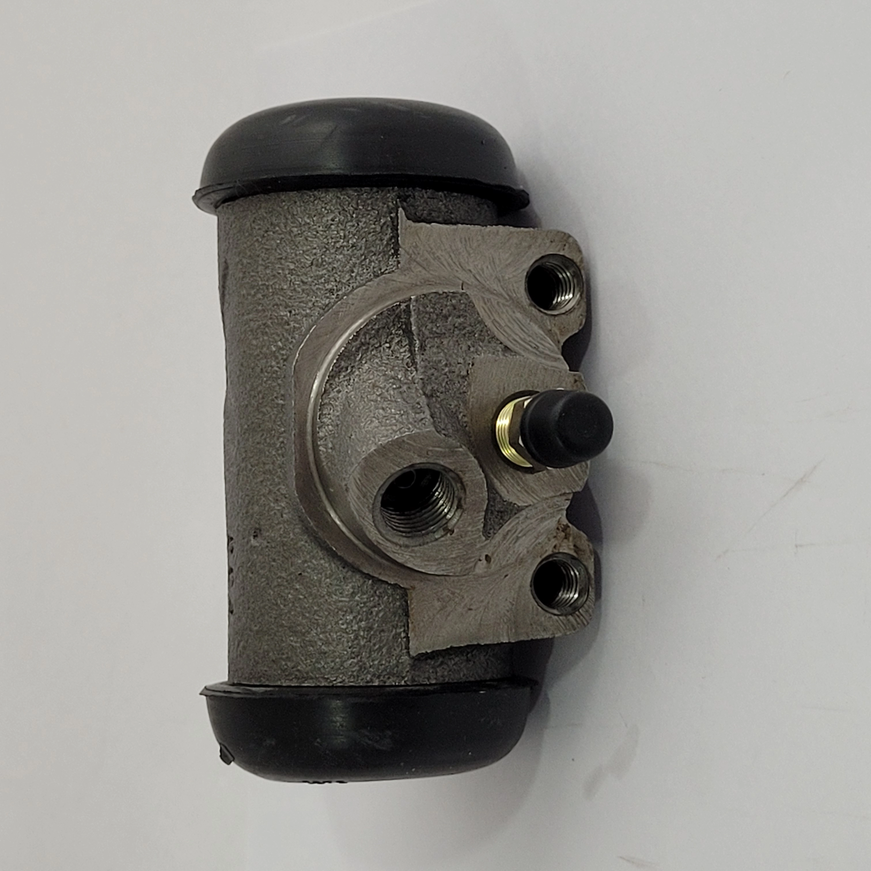 CILINDRO RODA TRASEIRA DIREITA FORD F-350 71/75 - 1-1/4 - 31,750MM