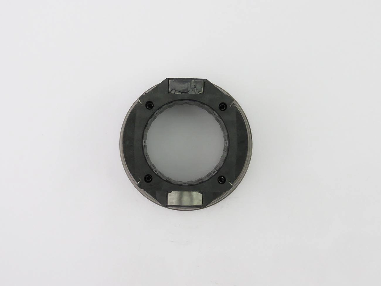ROLAMENTO DE EMBREAGEM - FORD F-F-250/350/4000 99/ - CUMMINS 3.9 - MWM 4.2