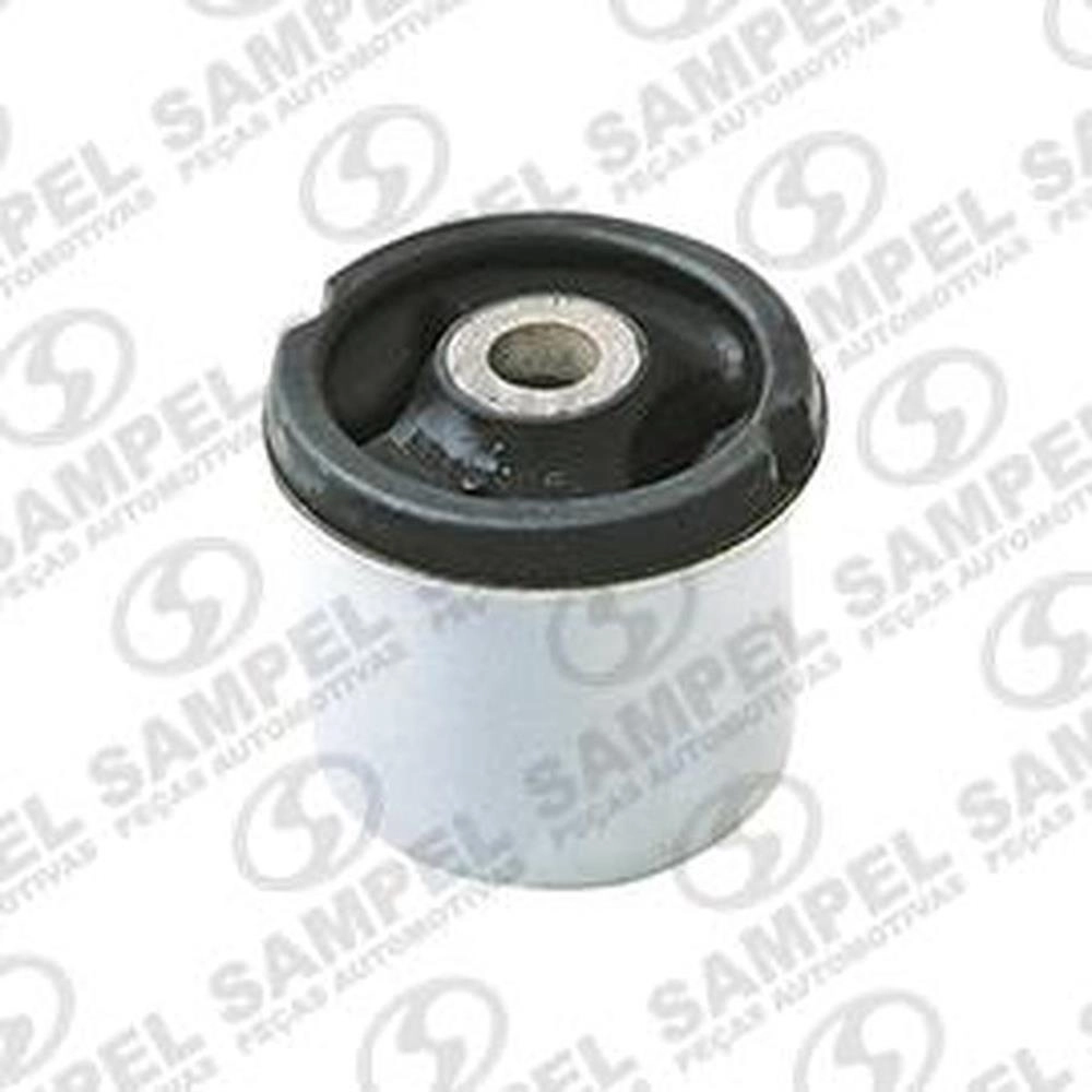 BUCHA EIXO VW POLO CLASSIC 1997/2000 SEAT CORDOBA/IBIZA 1995/1999 TRASEIRO