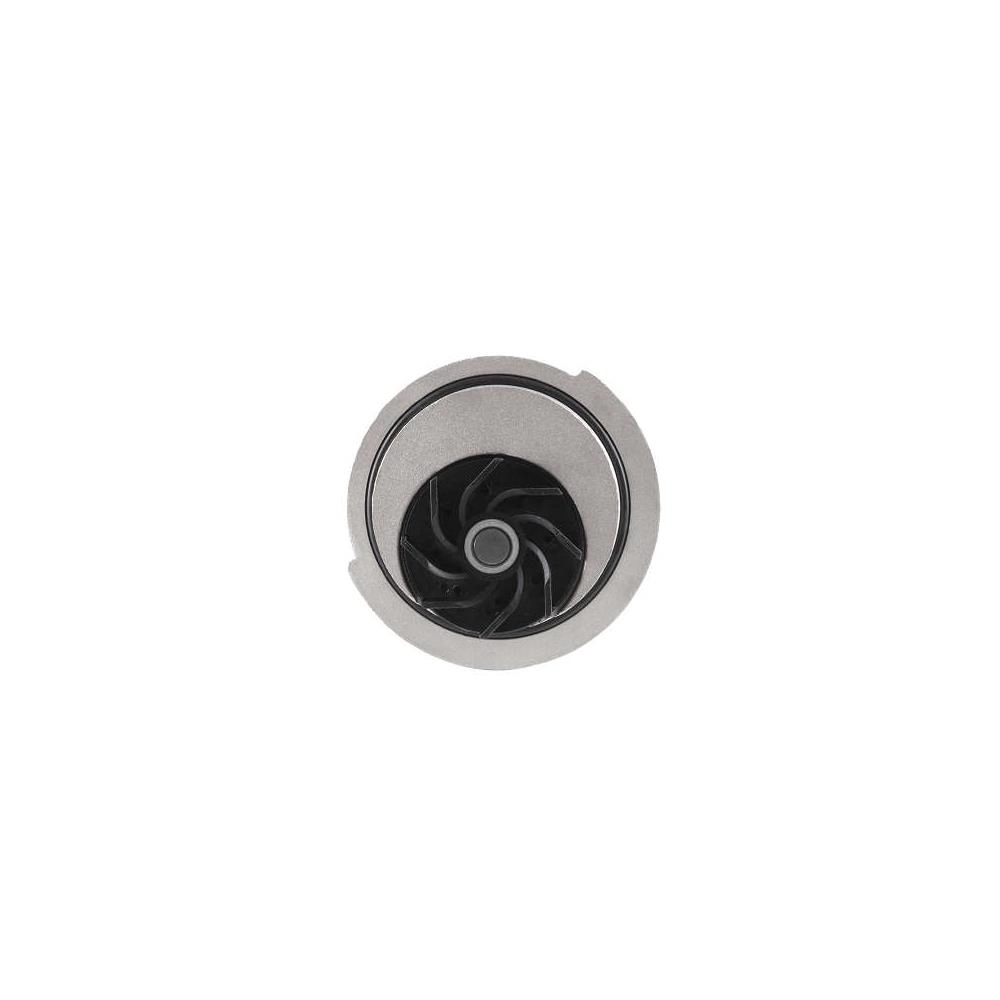 BOMBA AGUA GM CORSA 1.0/1.4 8V 94/01 - CORSA 1.6 8V 94/ TODOS - CELTA 1.0 8V 2002/2003
