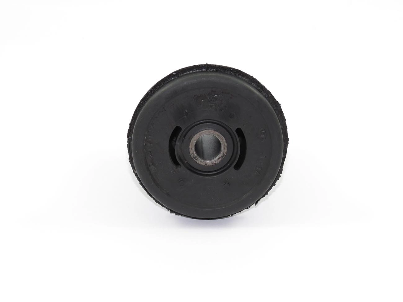 BUCHA EIXO TRASEIRO FIAT PALIO 1996/2017 1.0/1.3/1.5/1.6 -  EXCETO 16V - FURO 12,15MM