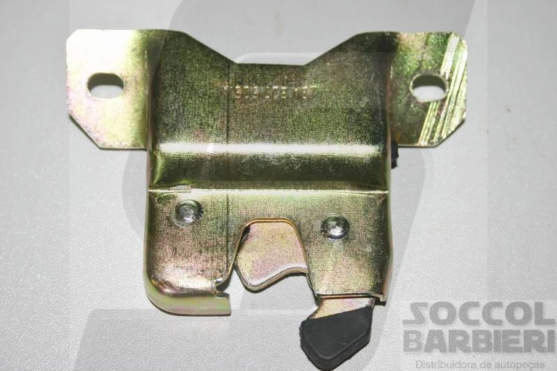 FECHADURA PORTA MALAS VW PASSAT 3/5 PORTAS