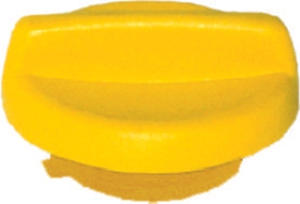 TAMPA OLEO MOTOR GM ASTRA/VECTRA 1997/ ZAFIRA 16V CRUZE 1.6/1.8 2012/