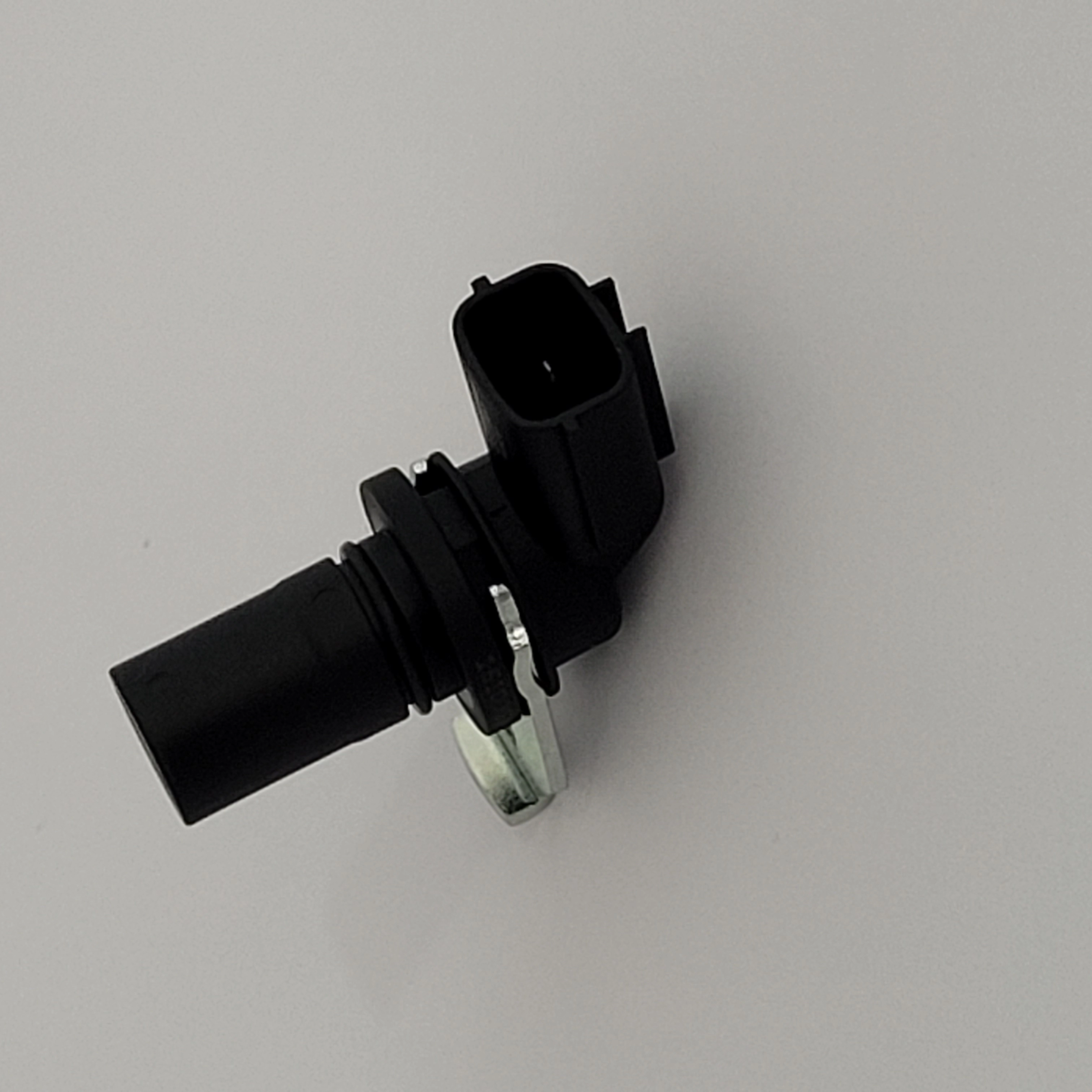 SENSOR VELOCIDADE FORD ECOSPORT 2.0 16V 2003/2012 - FOCUS 1.8/2.0 2000/ - FUSION 2.8 2008/