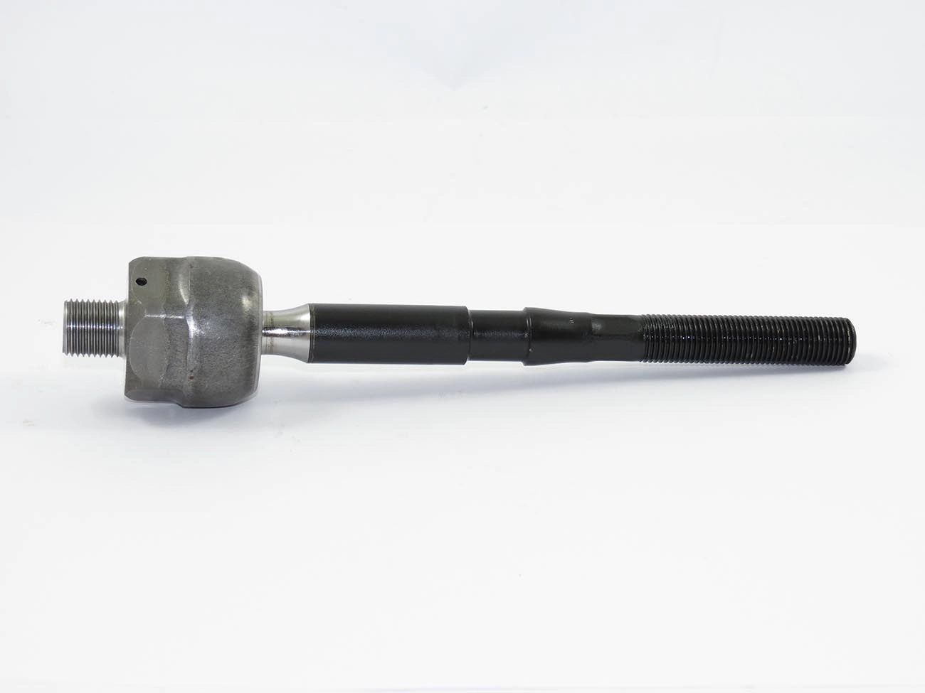 ARTICULAÇÃO/BARRA AXIAL DIREÇÃO HIDRÁULICA RENAULT DUSTER 11/20 - CAPTUR 18/ - OROCH 16/