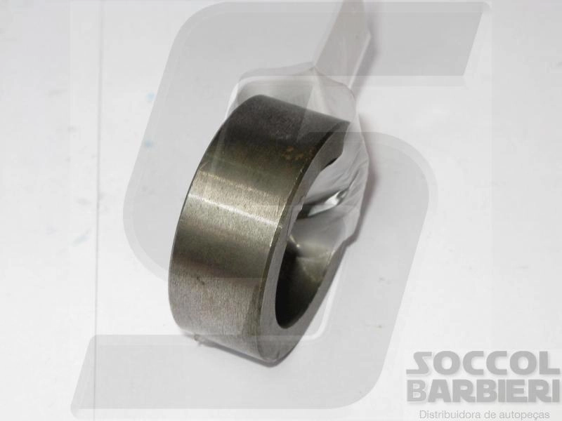 ANEL SEMI EIXO FORD F-1000 /92 - P/ROLAMENTO U-399/365