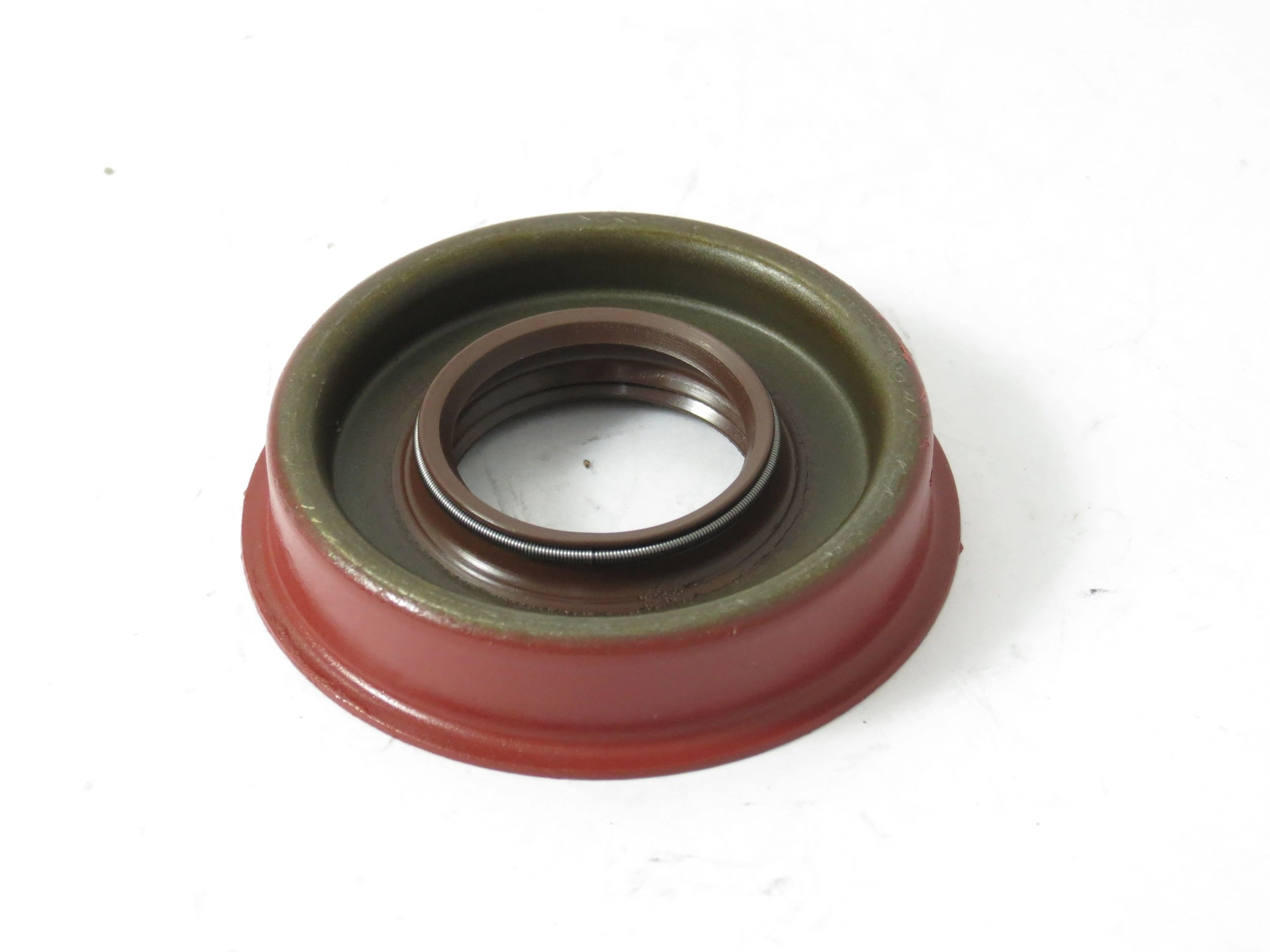 RETENTOR SAÍDA TRANSMISSÃO DIANTEIRA GM S-10/BLAZER 98/11 4X4 - 29,90X62,15X68,50X12,70MM