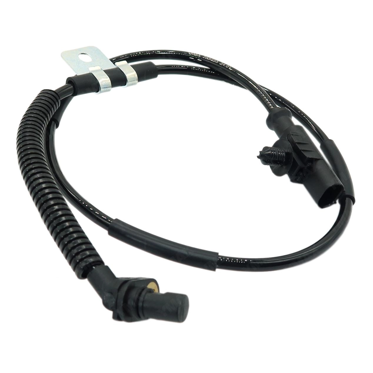 SENSOR ABS DIANTEIRO GM BLAZER/S-10 2008/2012 4X4 LD/LE