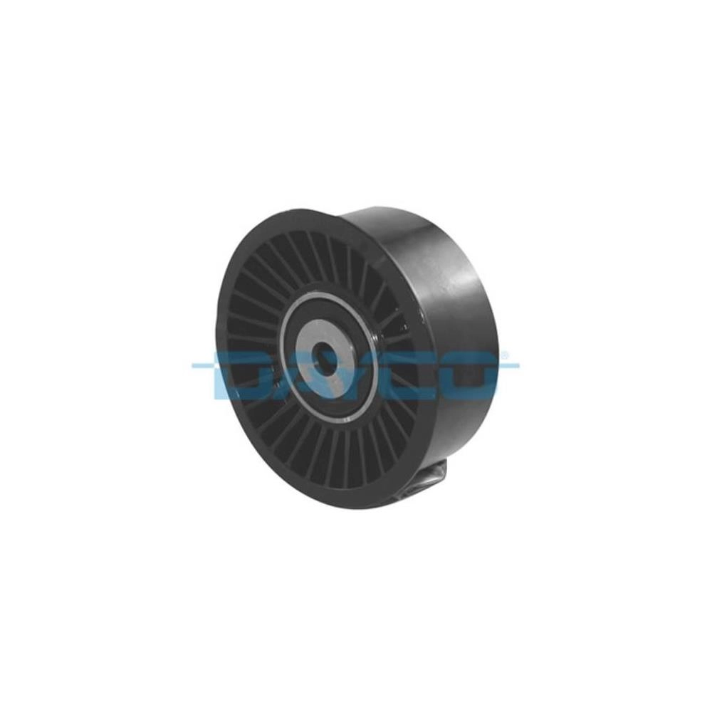 TENSOR CORREIA COMANDO RENAULT MASTER 2.5 16V DCI TURBO 2005/ - 8,30X75,60X32MM