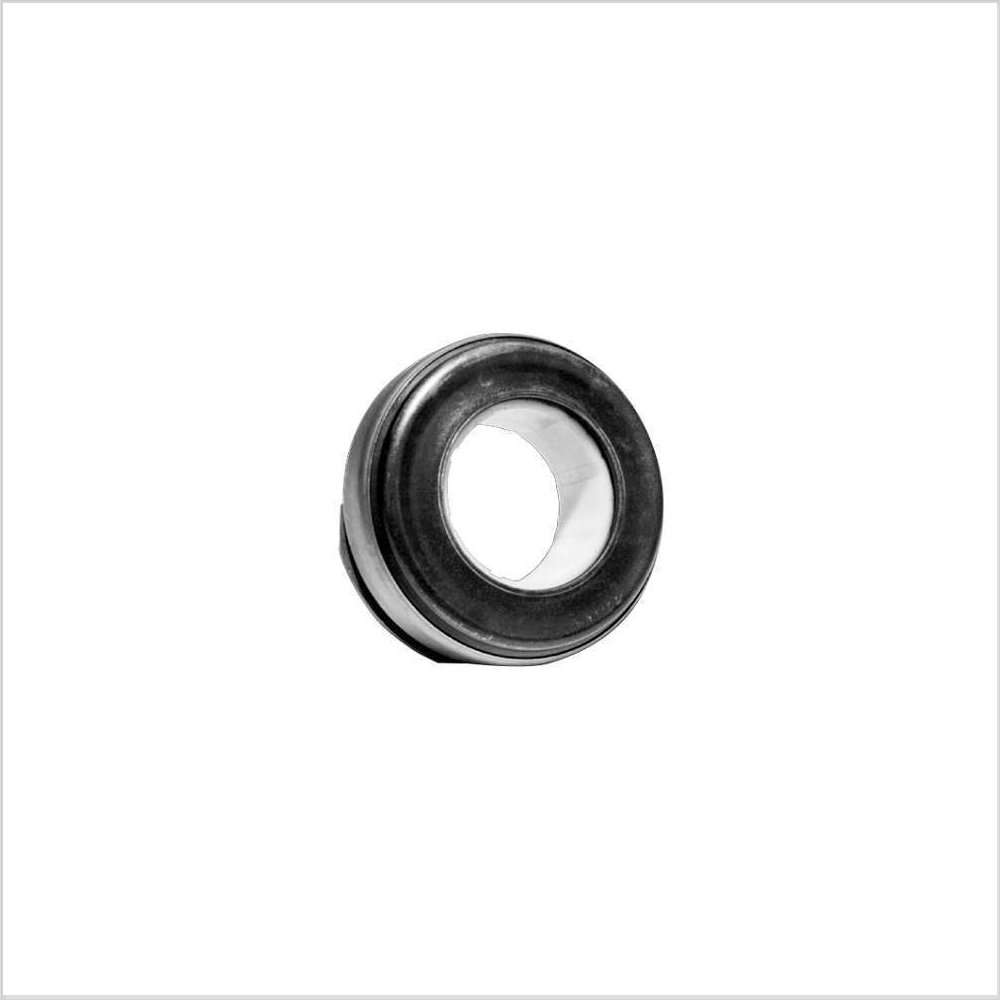 ROLAMENTO EMBREAGEM AUDI FORD SEAT VW GOL/PARATI 1.0 97/ LOGUS/POINTER/POLO CLASSIC ESCORT/VERONA 93/96
