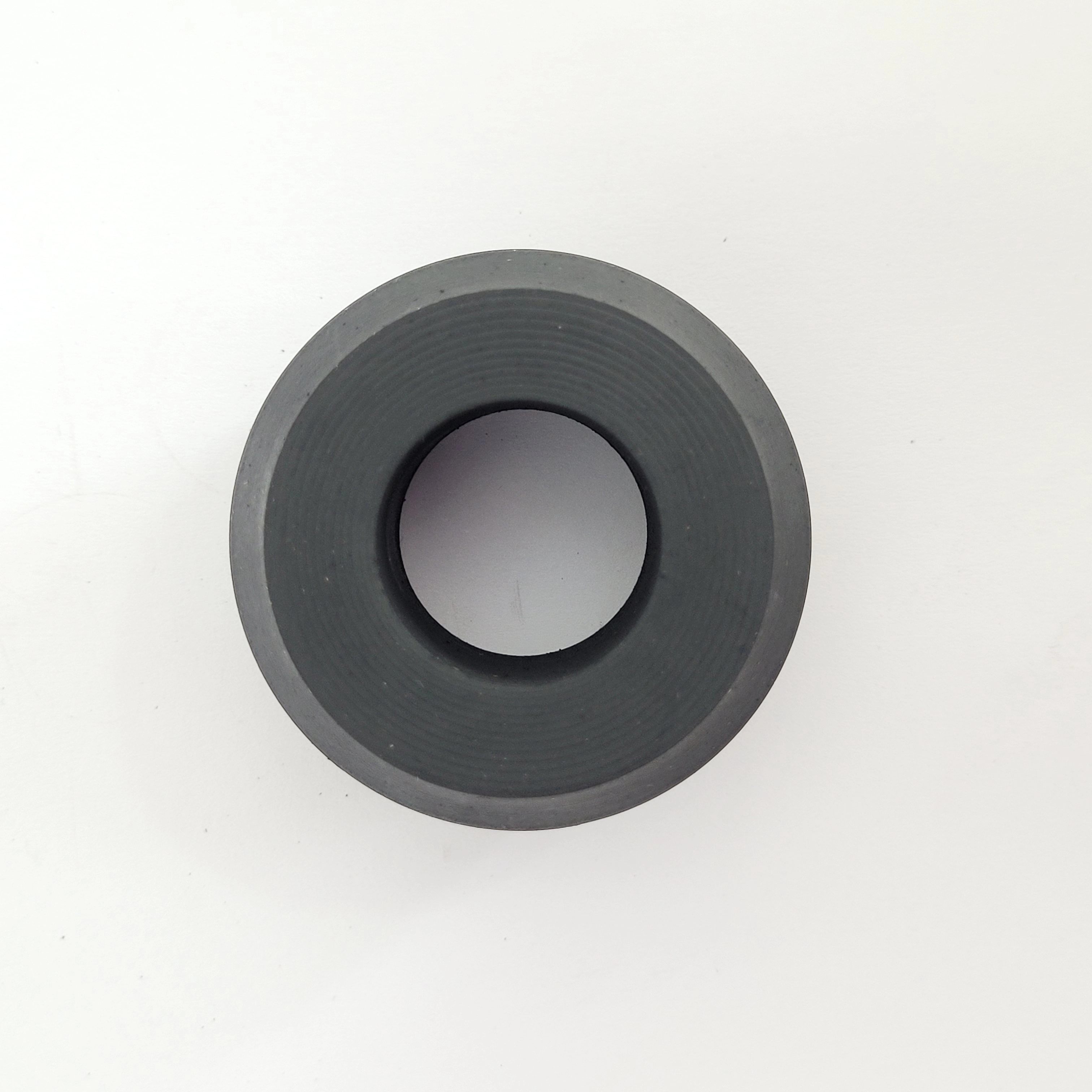 BUCHA AMORTECEDOR FORD CARGO 1215/1415/1622/2422/4030 - VW CAMINHOES - DIANTEIRO/TRAS