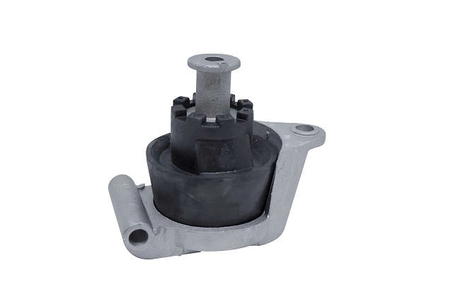 COXIM/SUPORTE TRASEIRO MOTOR LADO CÂMBIO GM ASTRA/ZAFIRA 99/ - VECTRA 06/11 - VECTRA GT/GTX 07/11