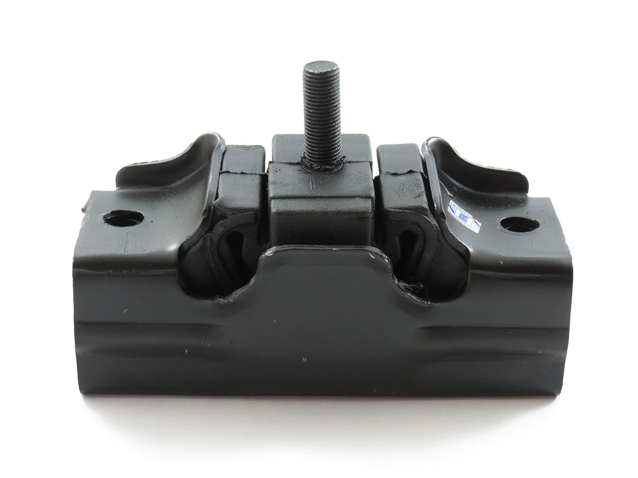 COXIM MOTOR FIAT DUCATO - JUMPER - DUCATO - BOXER - COXIM PEQUENO