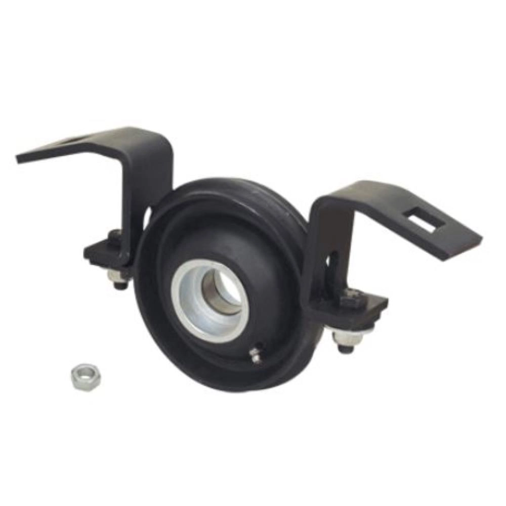 SUPORTE/ROLAMENTO CARDAN DIÂMETRO INTERNO 30MM COM TOYOTA HILUX /05