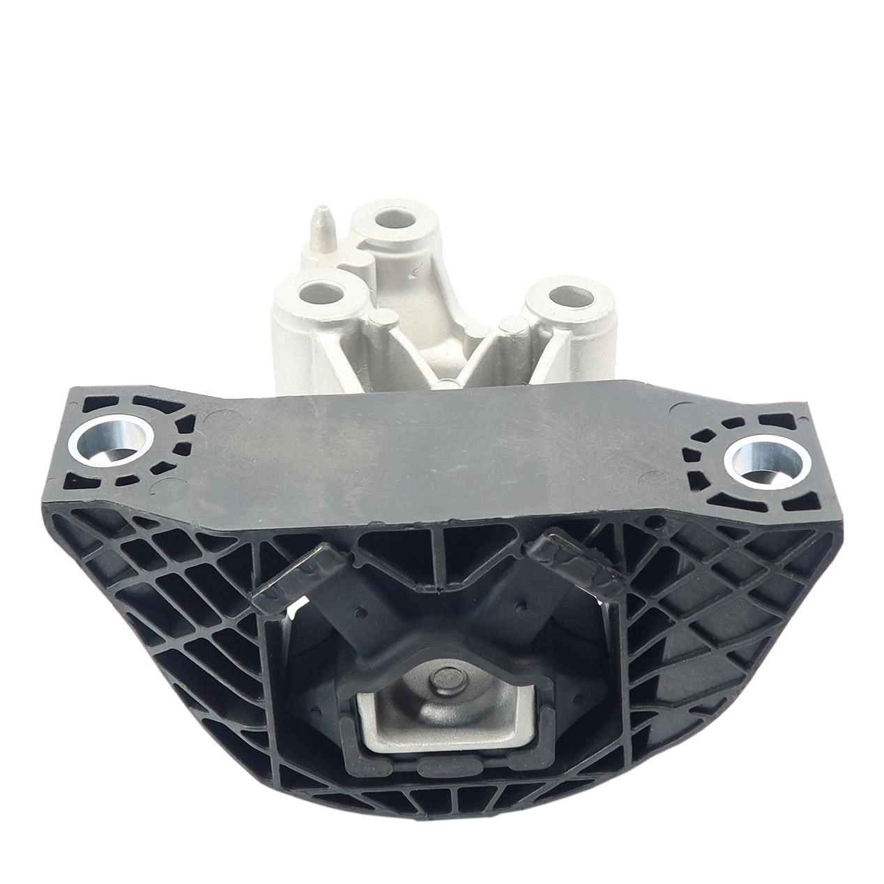 COXIM MOTOR DIREITO COM SUPORTE RENAULT LOGAN/SANDERO 1.6 16V 2014/2017