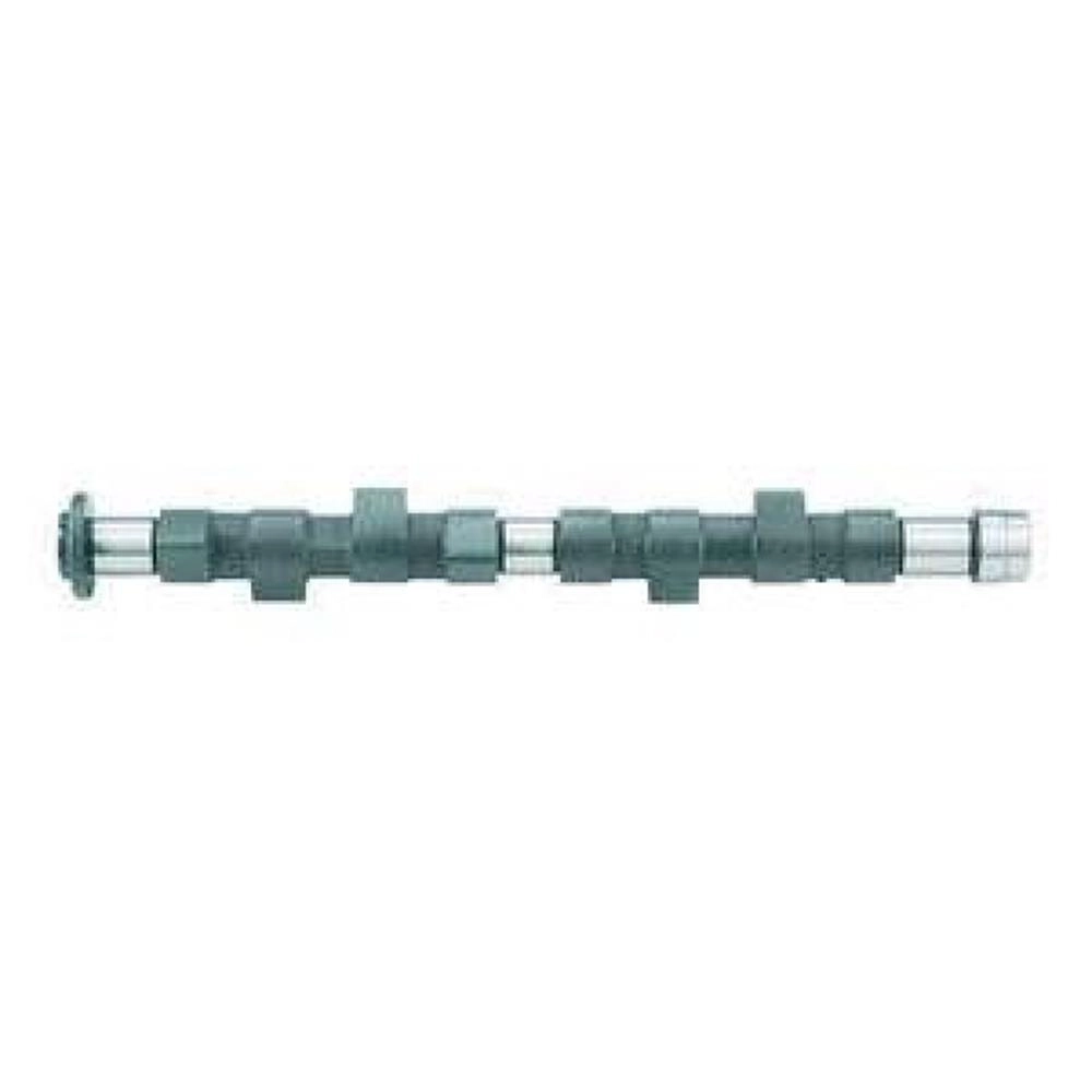 EIXO COMANDO FIAT UNO/PALIO 1.0 2000/ 8V - FIRE