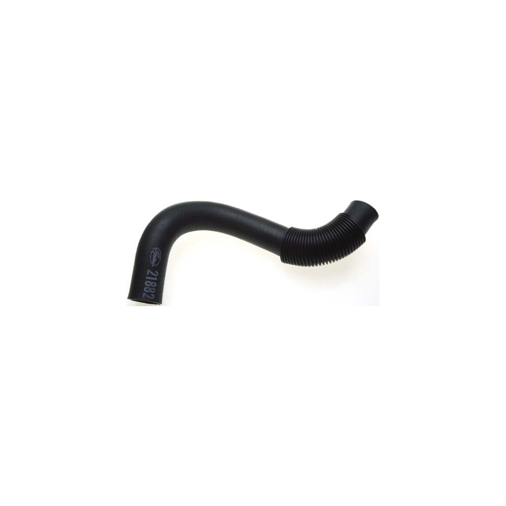 MANGUEIRA RADIADOR SUPERIOR HONDA NEW CIVIC 1.8 2007/2011