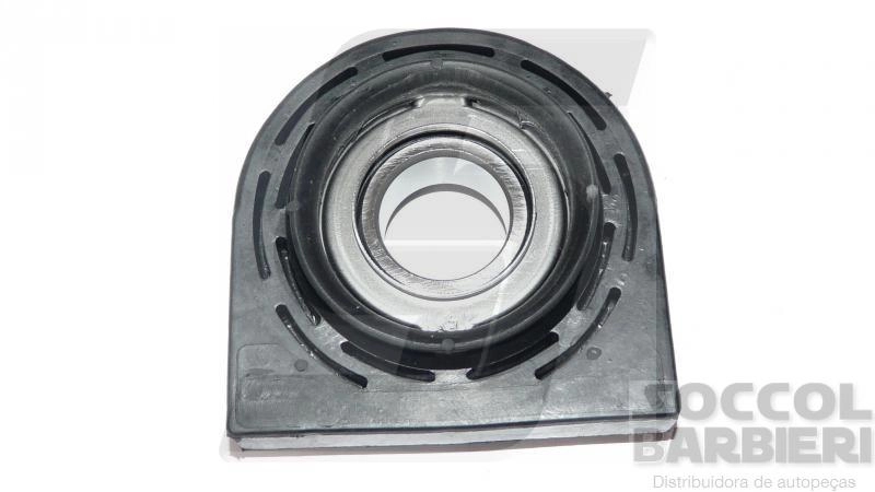 ROLAMENTO DO CARDAN GM A/C/D-10/14/20/40 A/C/D-60 - SISTEMA ORIGINAL 35MM