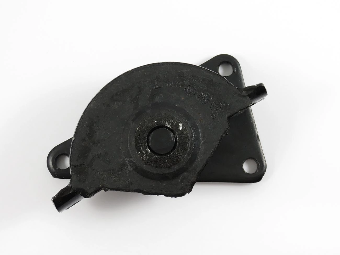 COXIM CAMBIO FIAT 147/FIORINO PICK-UP´/FURGAO 1976/1988