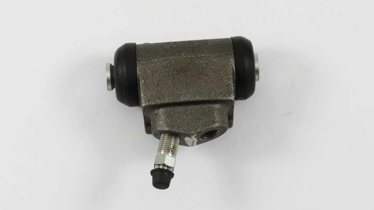 CILINDRO RODA FREIO TRASEIRO LADO DIREITO TRASEIRA DIREITA GM OPALA/CARAVAN 75/78 3/4 SISTEMA VARGA