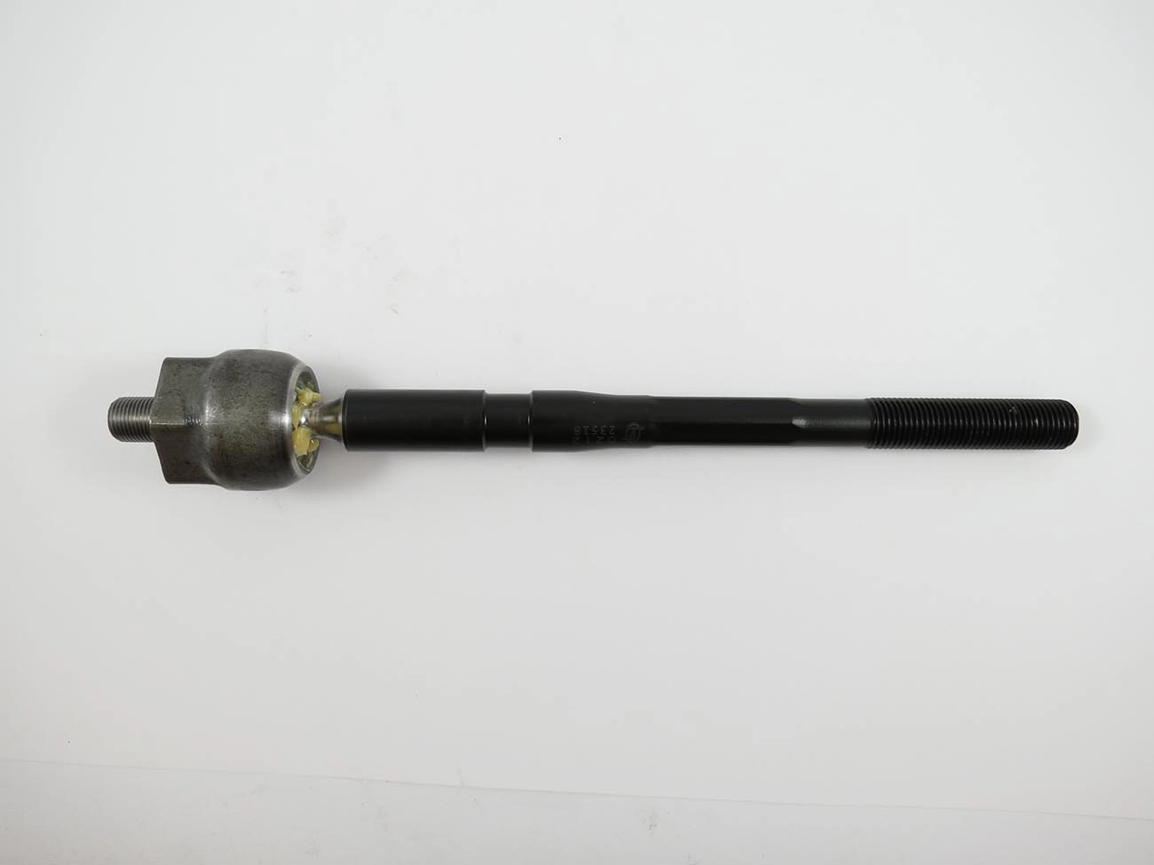 ARTICULAÇÃO/BARRA AXIAL CITROEN C3 2002/2012