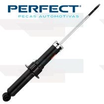 AMORTECEDOR TRASEIRO FIAT FREEMONT 2.4 2012/2017 - DODGE JOURNEY 2011/2016