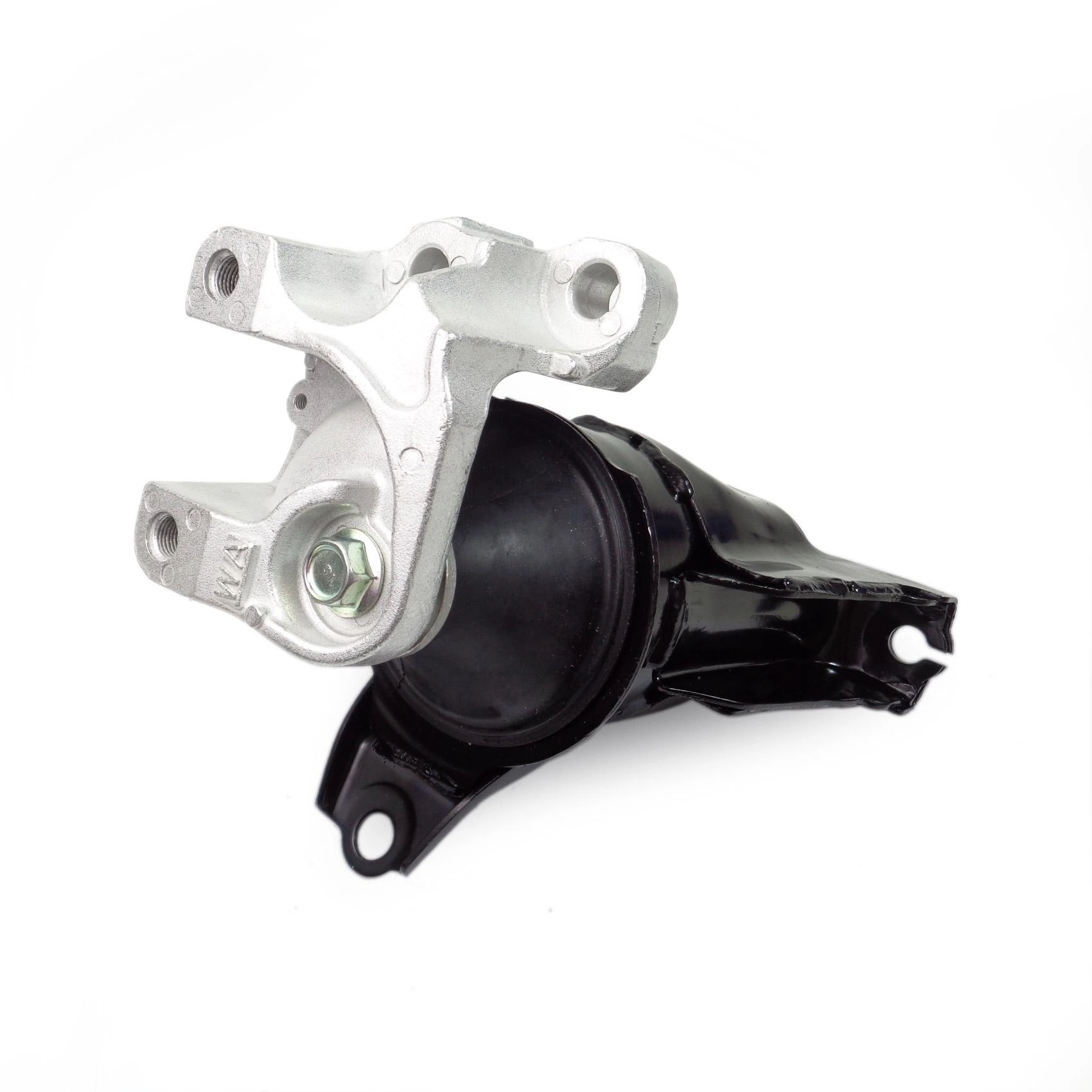 COXIM HIDRAULICO DO MOTOR HONDA CR-V 2.0 2013/2015 - LADO DIREITO