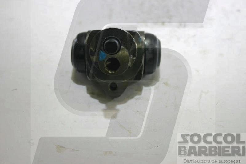 CILINDRO RODA FREIO TRASEIRO LADO DIREITO/ESQUERDO TRASEIRA FIAT PALIO/SIENA 96/98 3/4 19,05MM