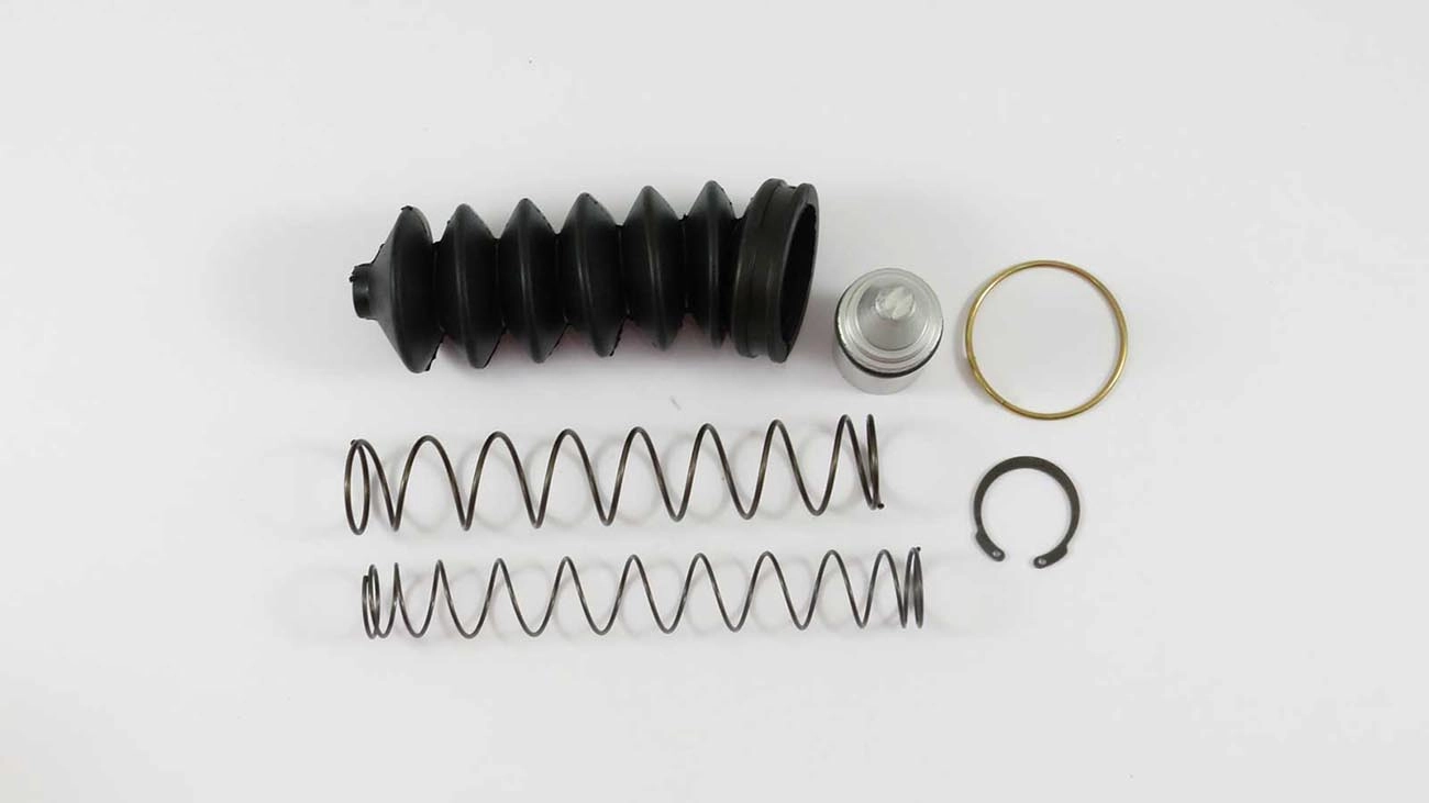 REPARO CILINDRO AUXILIAR EMBREAGEM 22.22MM VW 7.100/8.100/8.140/8.150/12.140/14.150