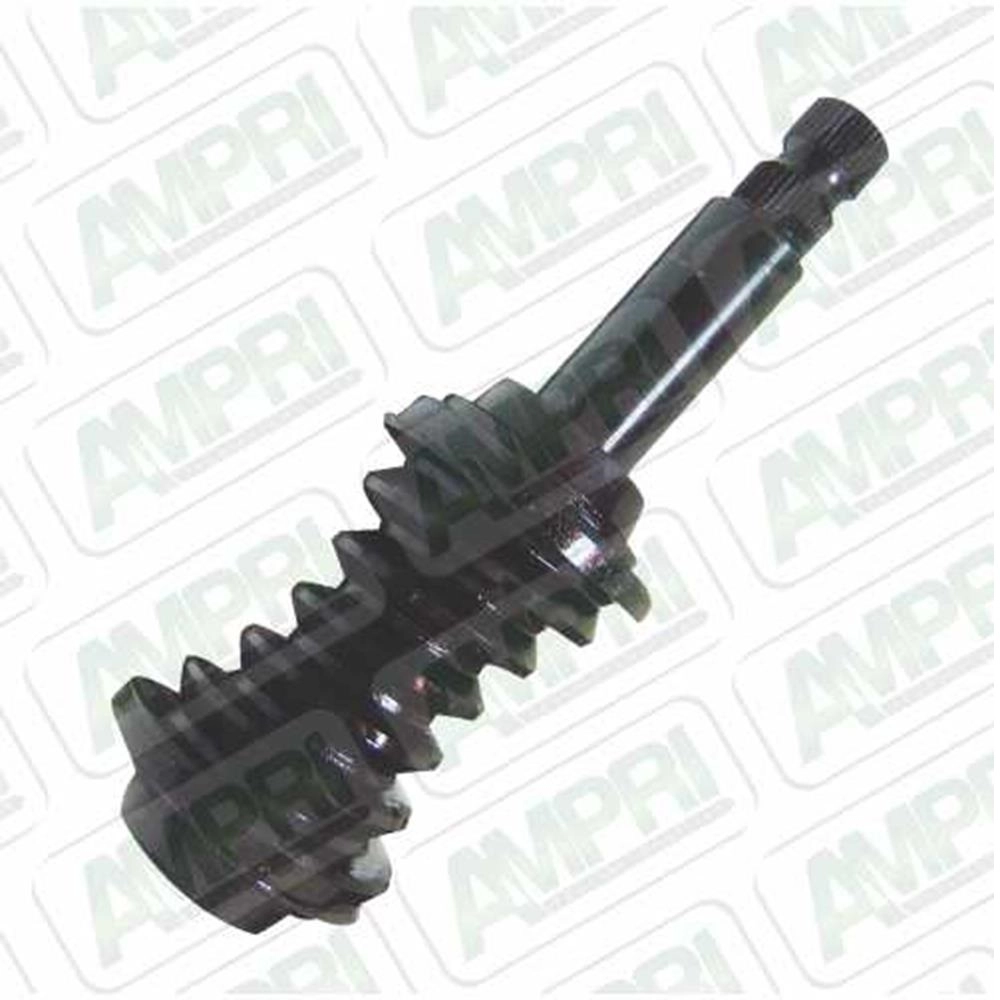 SEM FIM - FORD F-700/750/7000/8000/8500 72/ - F-11000 82/ - F-12000/13000/14000/19000/21000/22000