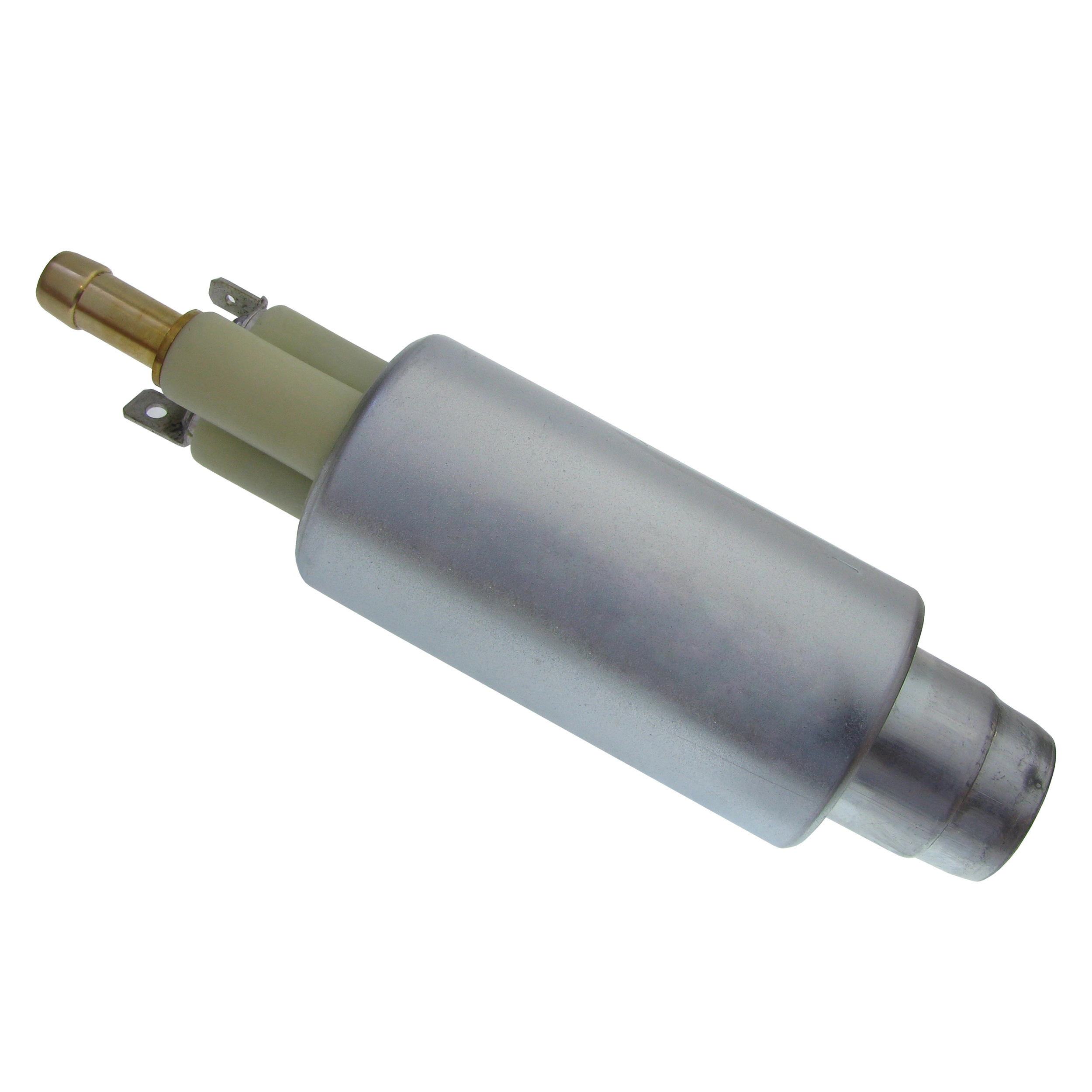 REFIL BOMBA COMBUSTÍVEL GASOLINA RENAULT CLIO/LAGUNA/MEGANE 1992/ VOLVO 440K/460L/480E 91/ 3,0 BAR