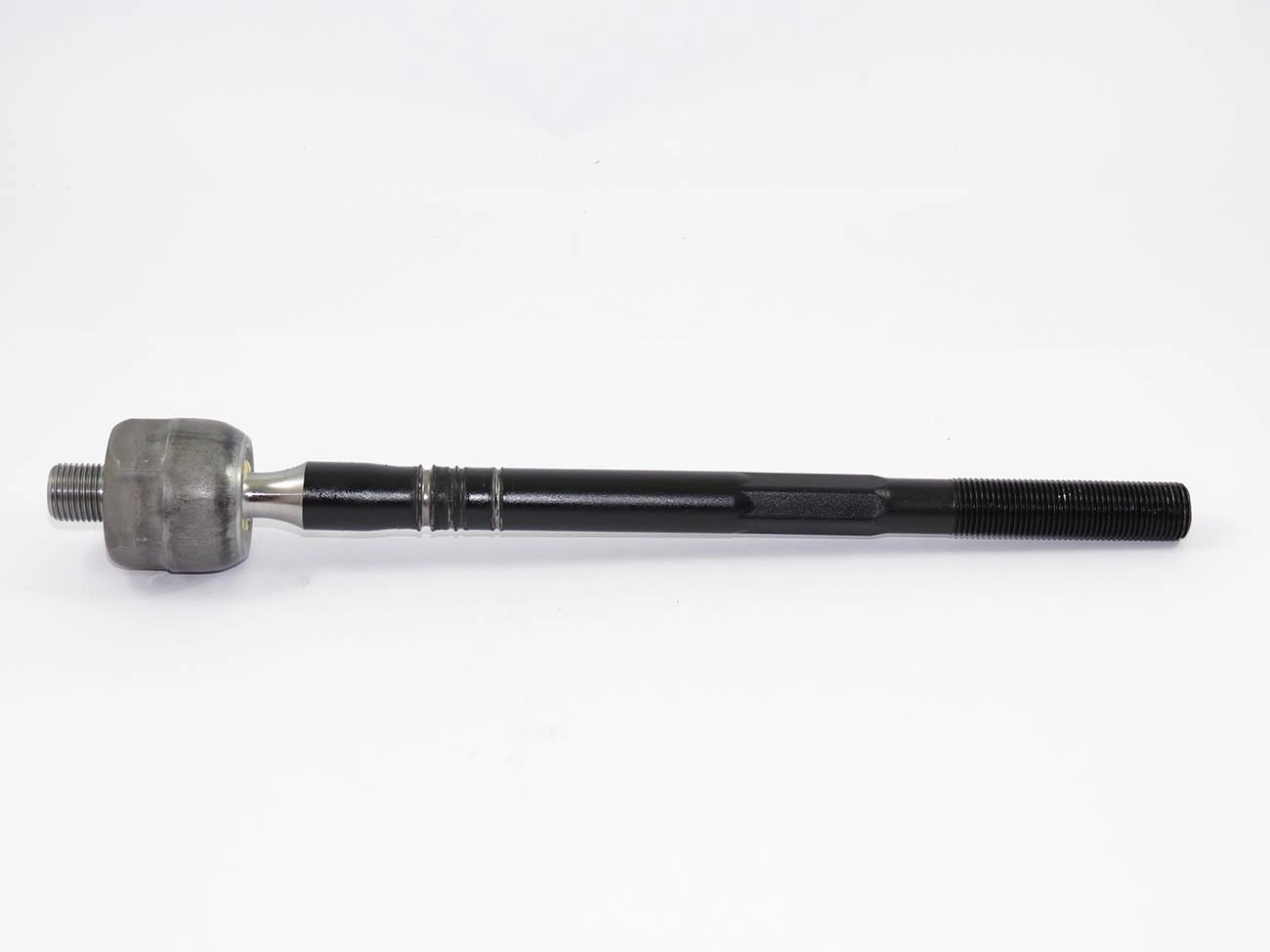 ARTICULAÇÃO/BARRA AXIAL DIREÇÃO VW AMAROK 10/ - TOUAREG 04/ - AUDI Q7 06/ - PORSCHE CAYENNE 02/