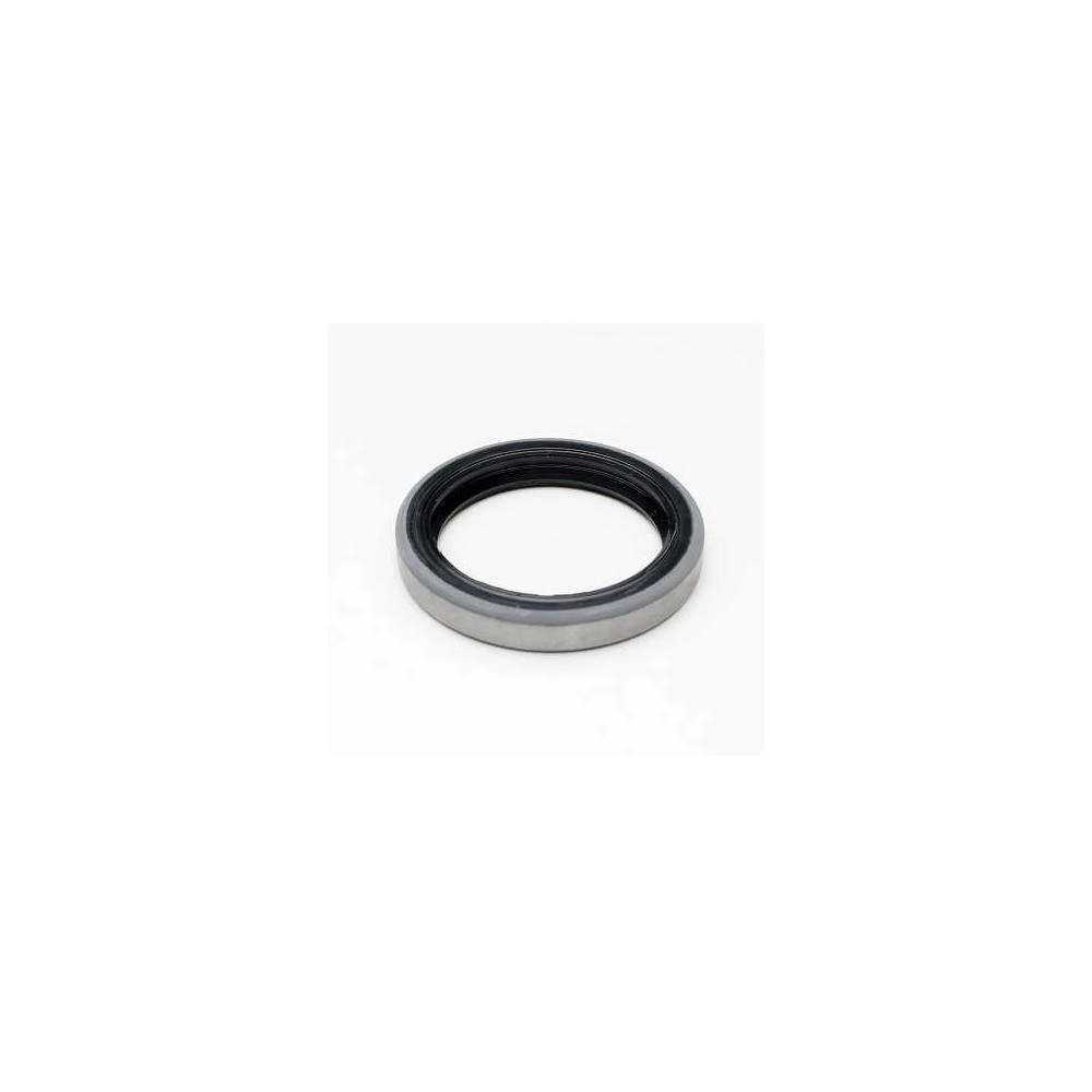 RETENTOR RODA ASIA MOTORS TOWNER TODOS - TRASEIRA