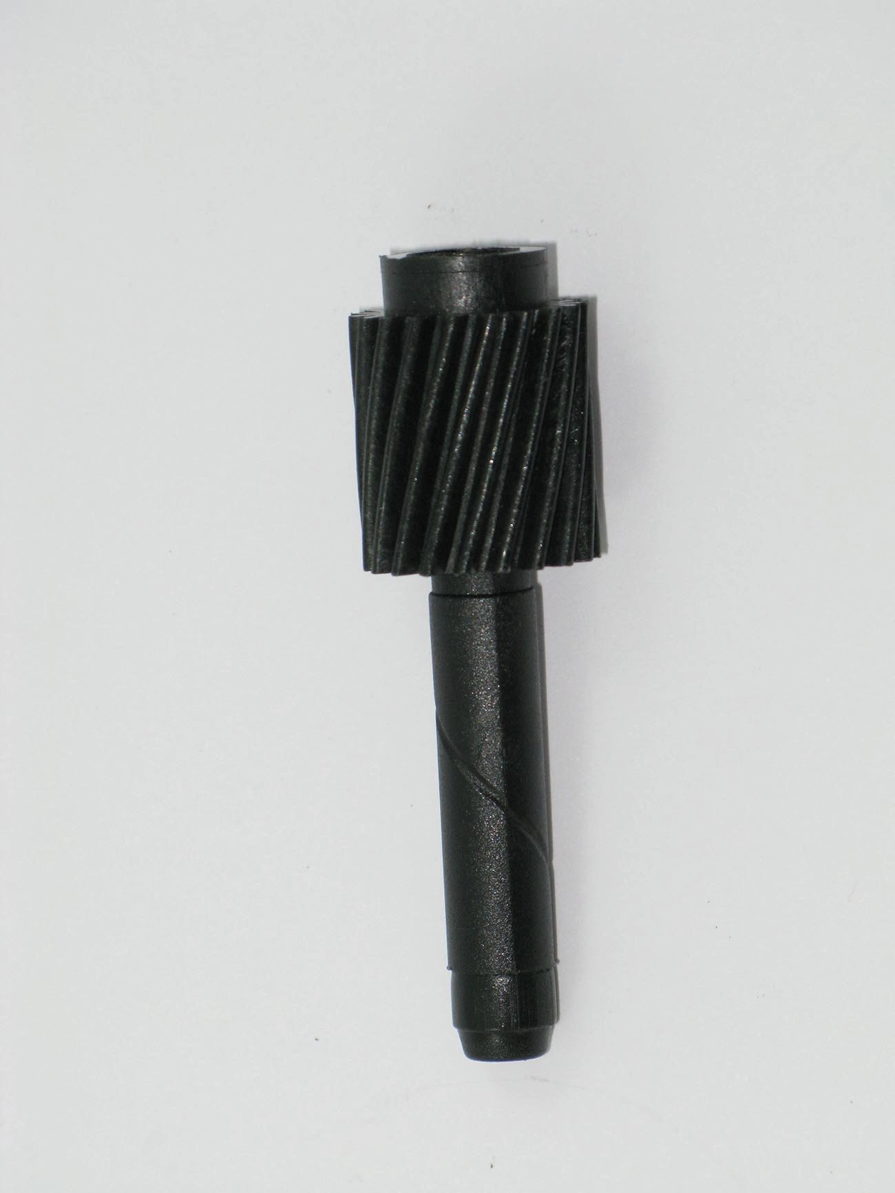 PINHÃO VELOCÍMETRO KIT PINHAO VELOCIMETRO FORD TODOS CHT