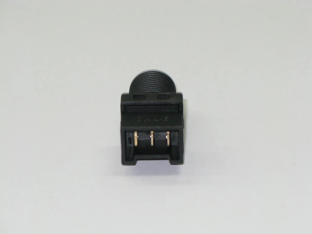 INTERRUPTOR DE FREIO - RENAULT TODOS - C/CAMBIO AUTOMATICO