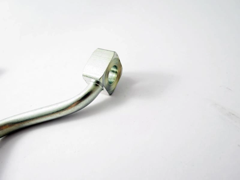 FLEXIVEL FREIO FORD F-250/350 98/ - DIANTEIRO DIREITO 530MM