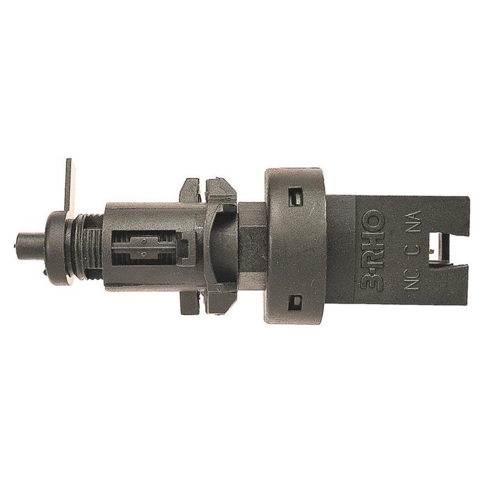 INTERRUPTOR LUZ FREIO FIAT PALIO/UNO/TIPO/MAREA/TEMPRA 3 TERMINAIS