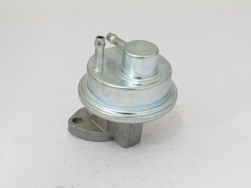 BOMBA COMBUSTÍVEL VEÍCULOS CARBURADOS ÁLCOOL/GASOLINA COMBUSTIVEL VW FUSCA/BRASILIA/VARIANT/KOMBI TODOS GOL