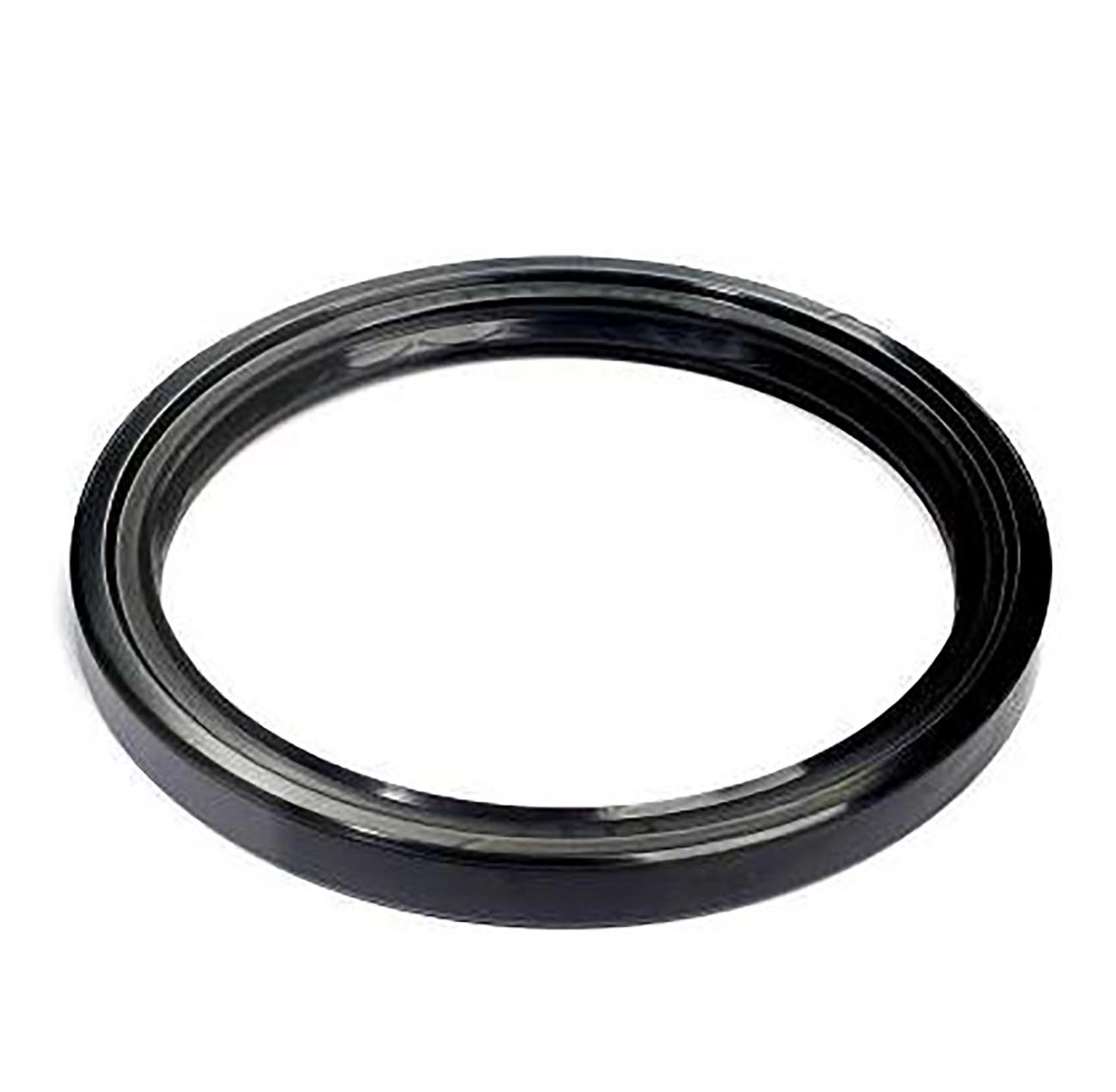 RETENTOR MF COLHEITADEIRAS - REDUCAO FINAL EIXO - 125X150X13MM