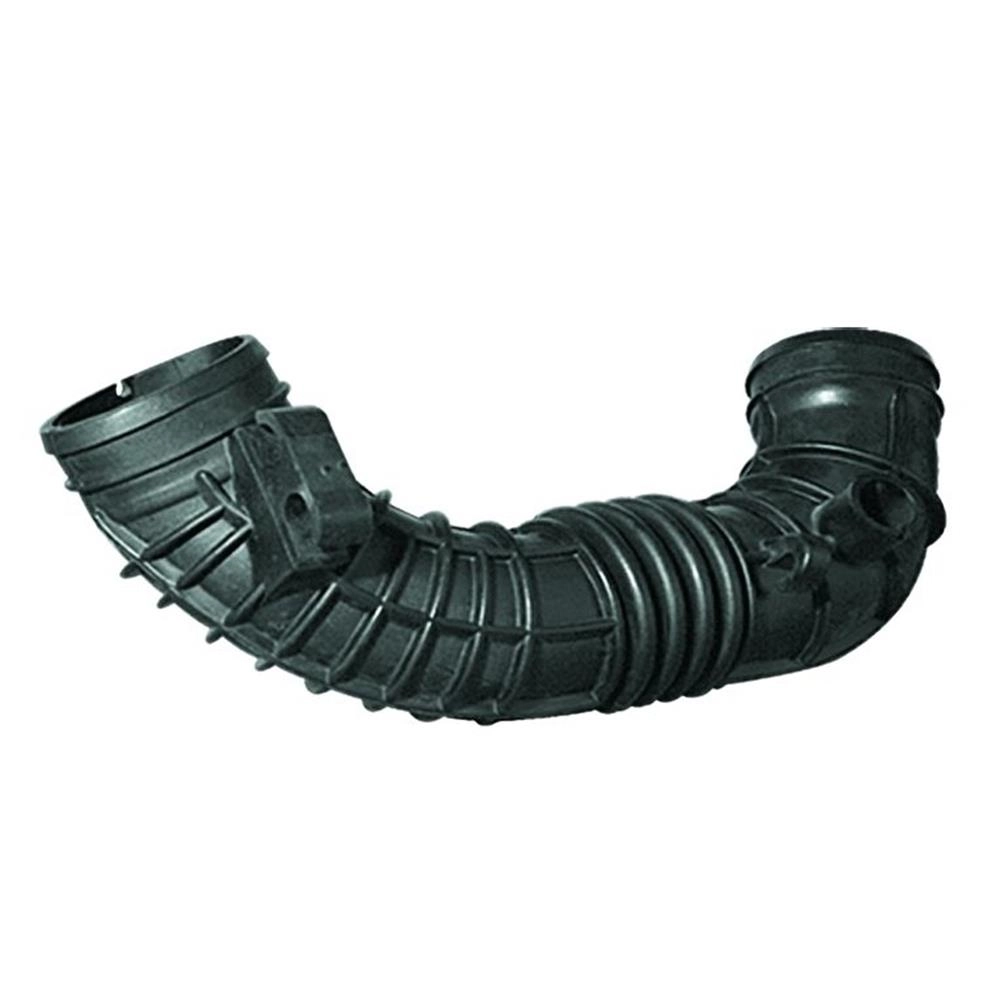 MANGUEIRA FILTRO AR FIAT PALIO 96/00 WEEKEND 97/00 SIENA 99/00 STRADA 99/02 NOVO PALIO 03/04PC