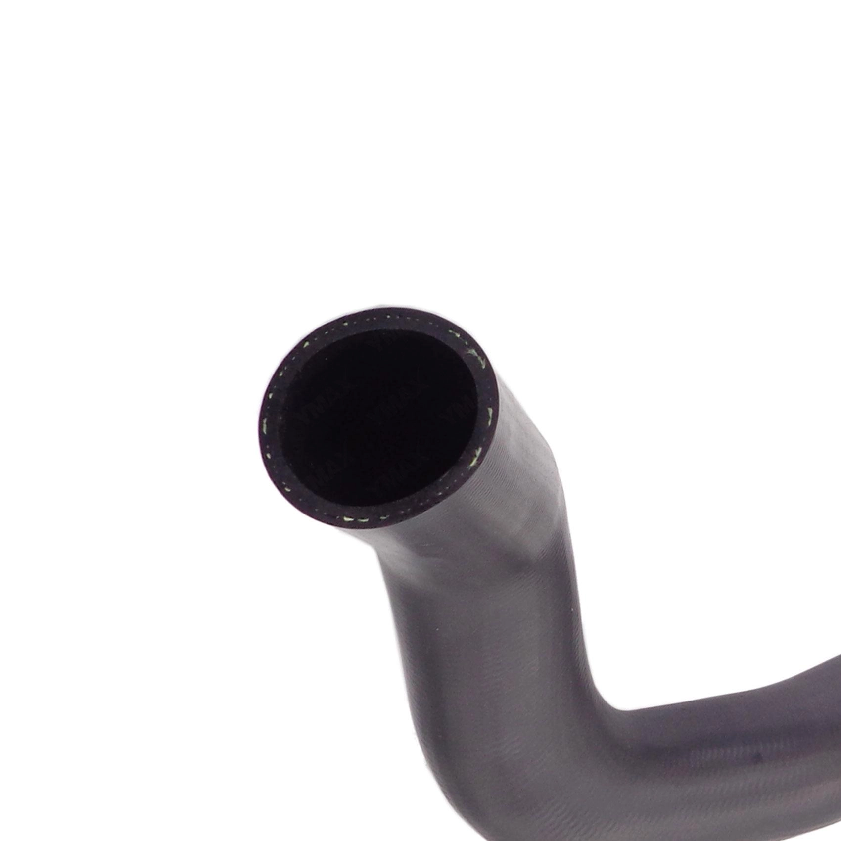 MANGUEIRA DO INTERCOOLER GM BLAZERT 2.8T 2000/2010 - S-10 2.8T 2000/2010