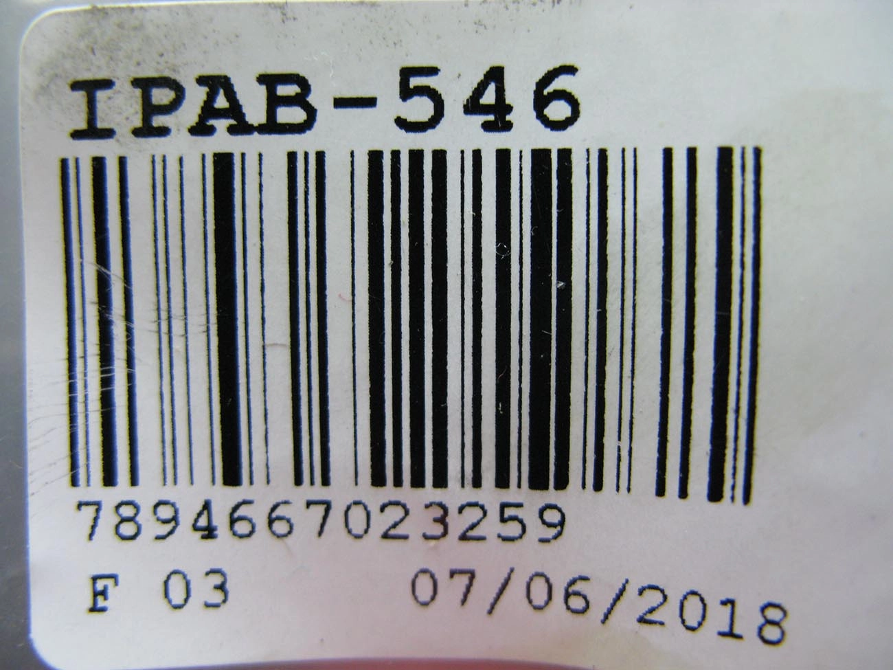 COXIM CABINE/RADIADOR GM D-10