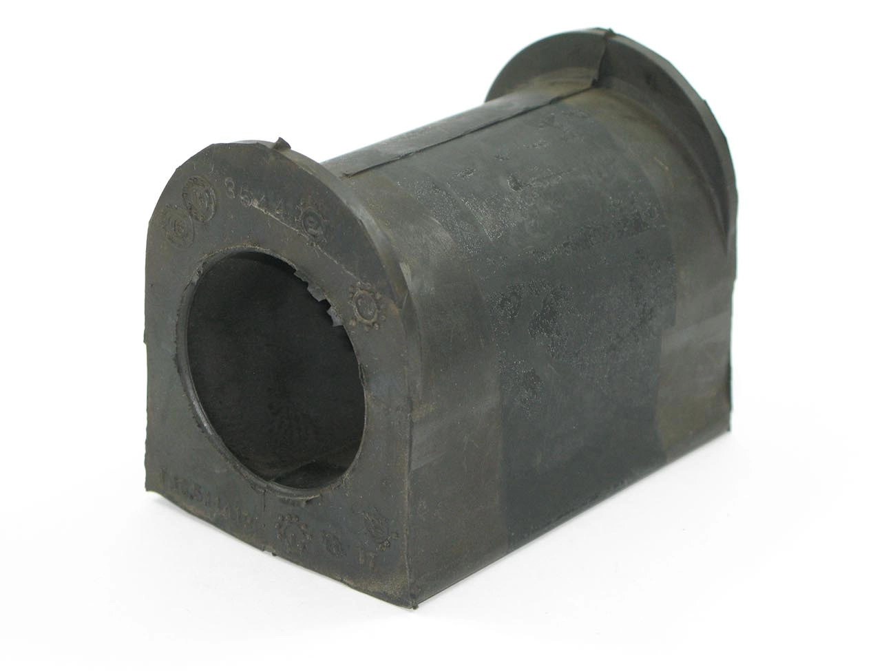 BUCHA ESTABILIZADOR VW 12.140/12.170/14.220/16.170/16.210/16.220 - TRASEIRO