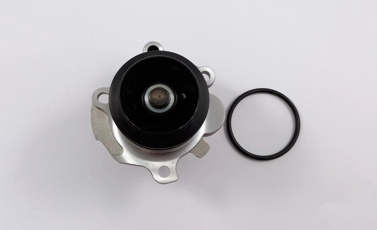 BOMBA AGUA VW GOLF A3 1.8/1.8T 20V 2.0 8V BORA/POLO/NEW BE