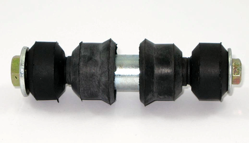 BIELETA BARRA ESTABILIZADORA SUSPENSÃO DIANTEIRA LD/LE GM S-10/S-10/BLAZER 95/97